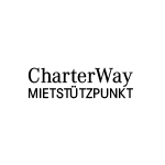 Markenlogos-HP-150x150px_0823132
