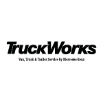 Markenlogos-HP-150x150px_0823134