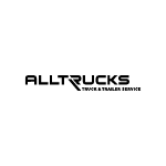 Markenlogos-HP-150x150px_0823135