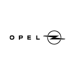 Markenlogos-HP-150x150px_0823136