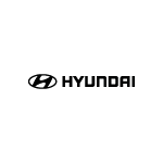 Markenlogos-HP-150x150px_0823137