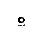 Markenlogos-HP-150x150px_0823138