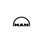 Markenlogos-HP-150x150px_0823139