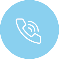 Icon Prüfung