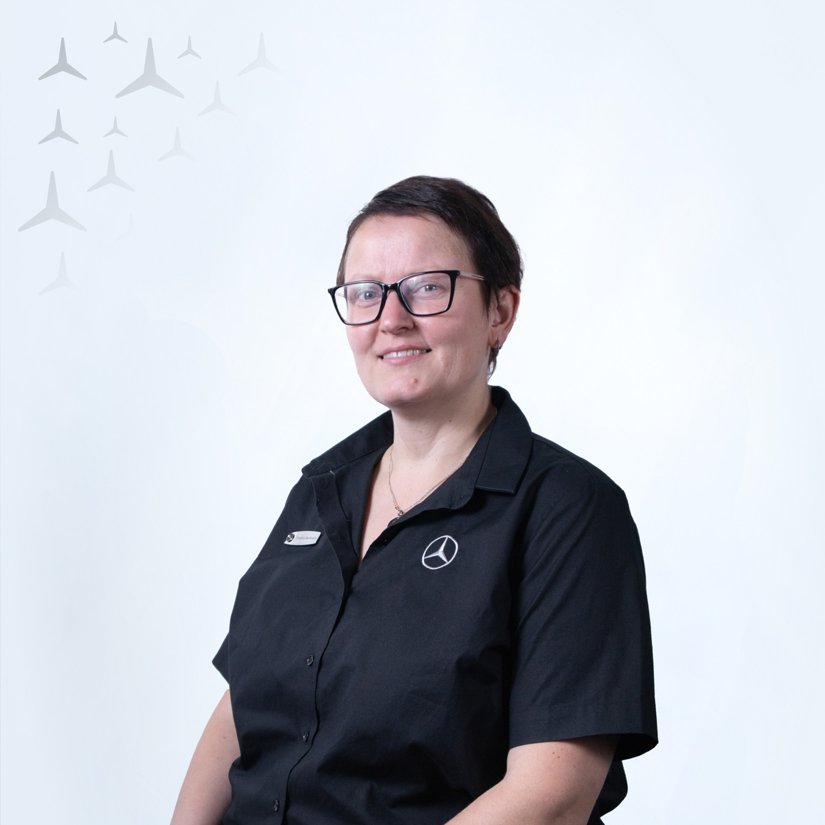 Christine Bachmann 6. Neubrandenburg_ ChristineBachmann