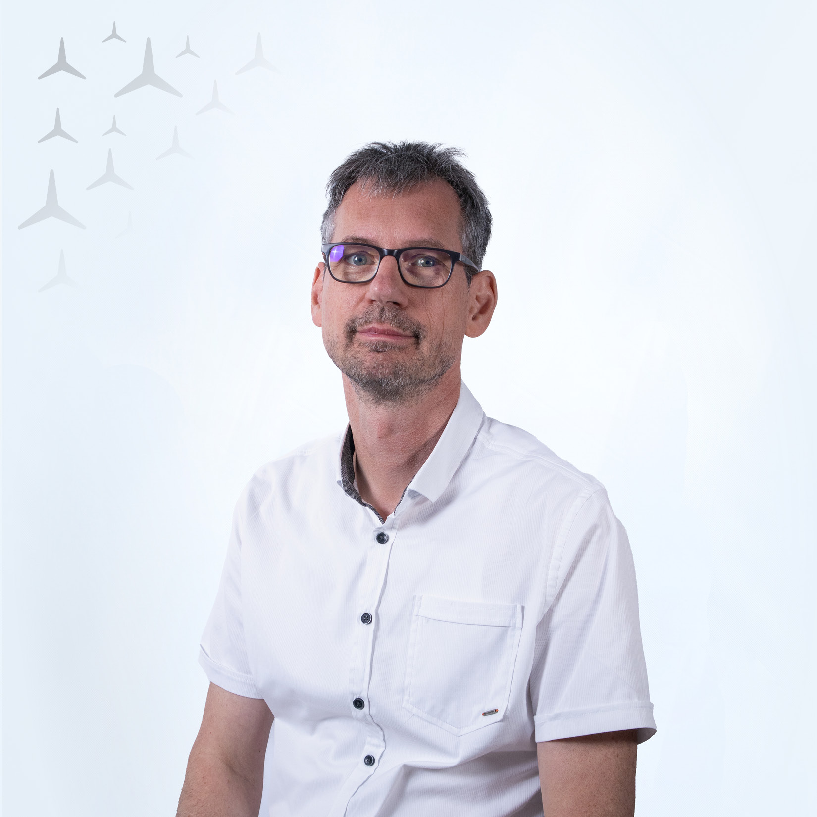 Jens Töpfer 6. Neubrandenburg_ JensTöpfer