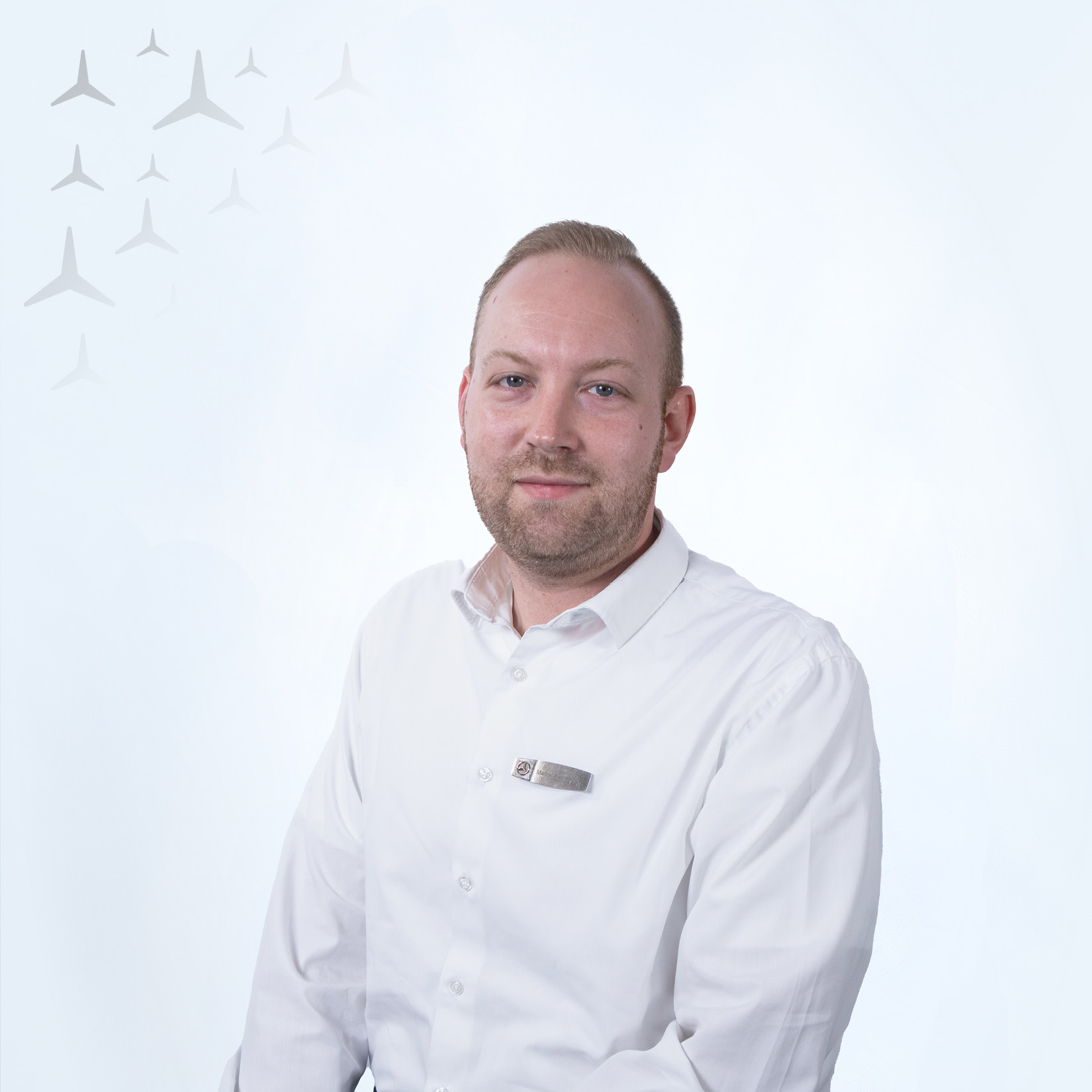 Marcel Behrend 6. Neubrandenburg_ MarcelBehrend