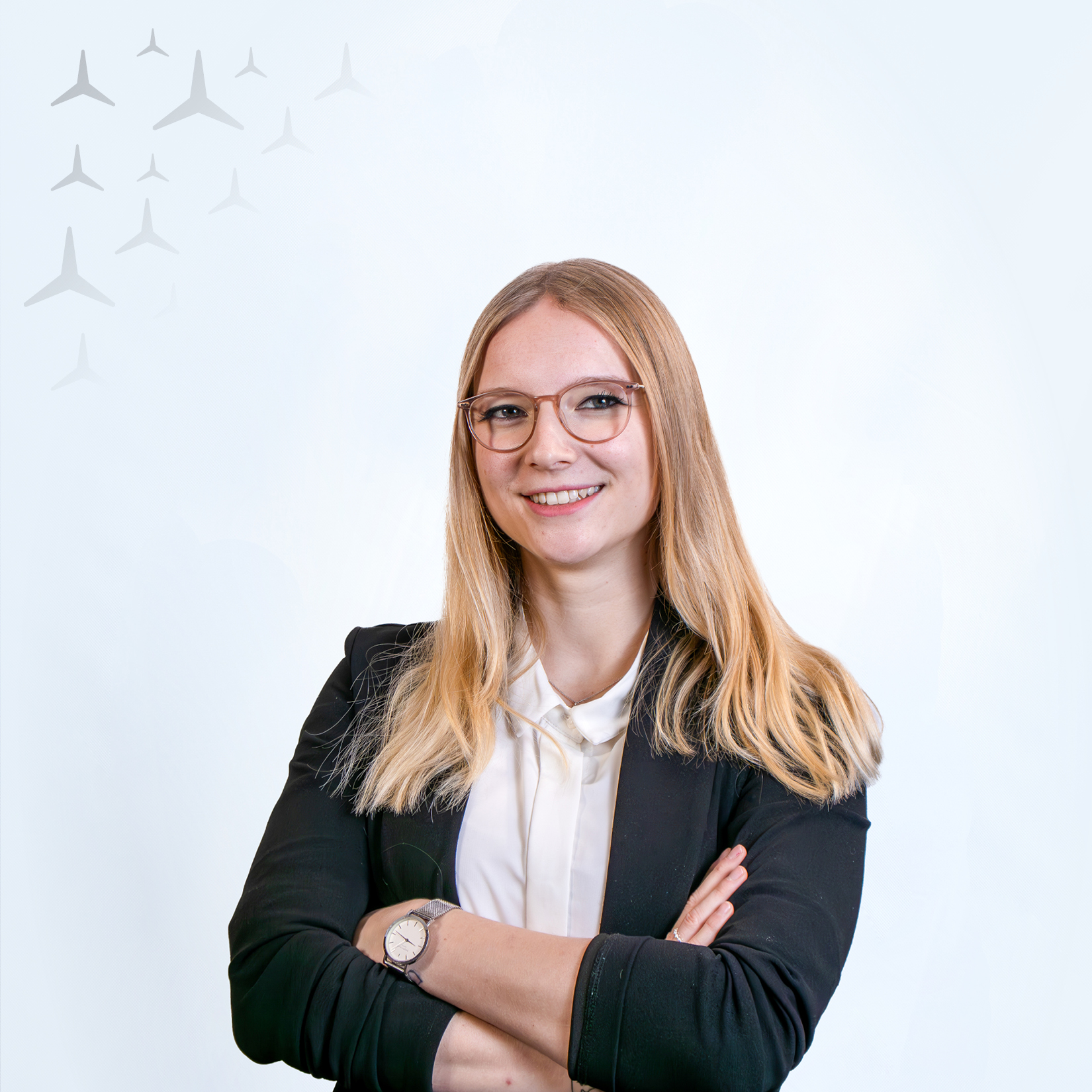 Alexandra Möller