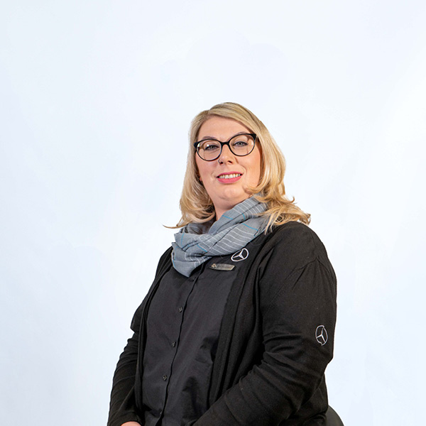 Birte Zimmermann