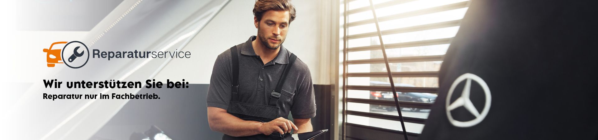 Autobrinkmann Reparaturservice