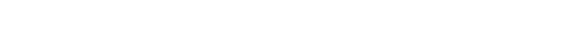 Autohersteller Logos die Autobrinkamnn vertreibt