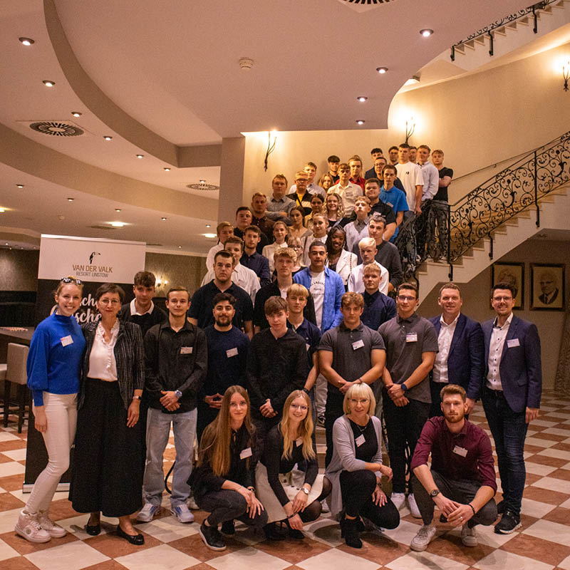 2023-AzubiEvent-800x800px