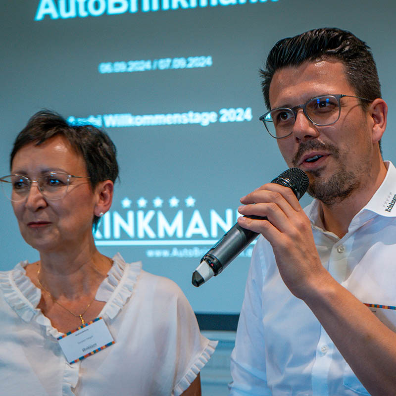 2024-AzubiEvent-800x800px12