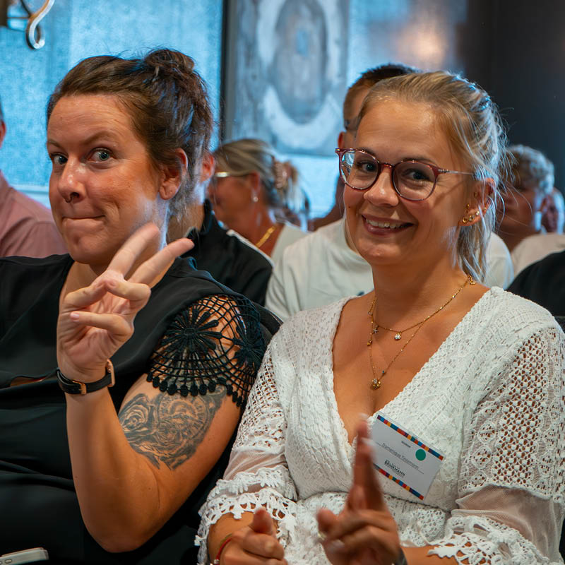 2024-AzubiEvent-800x800px14