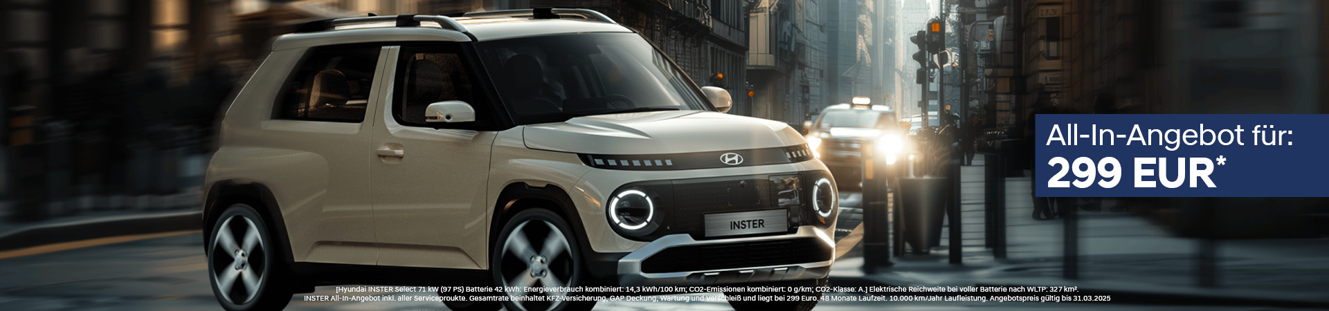 jetzt leasen hyundai inster autobrinkmann