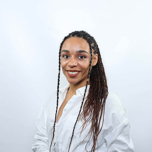 Suzana Sila