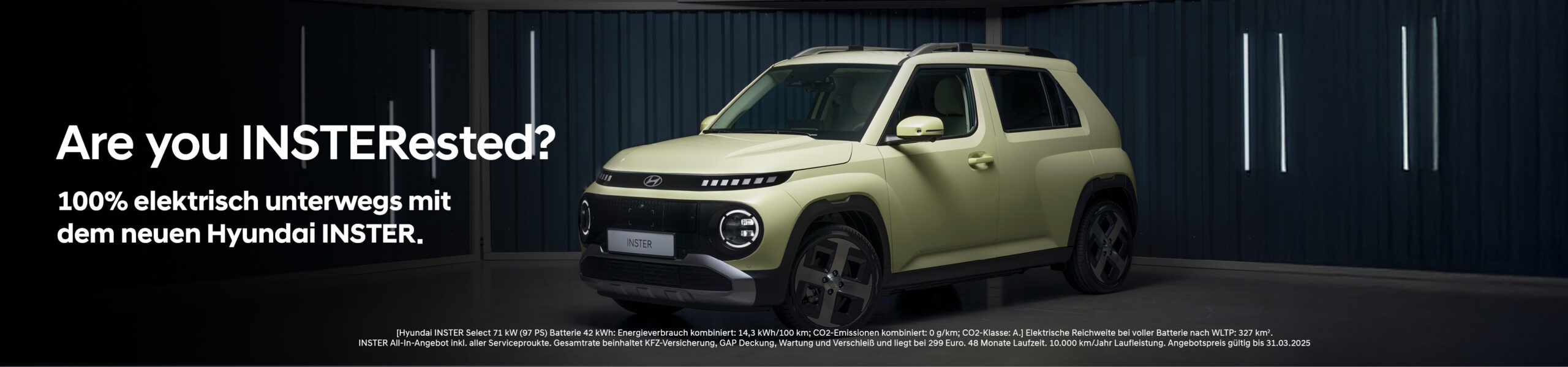 Hyundai-INSTER Event-2025