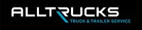 ALLTRUCKS2 ALLTRUCKS2