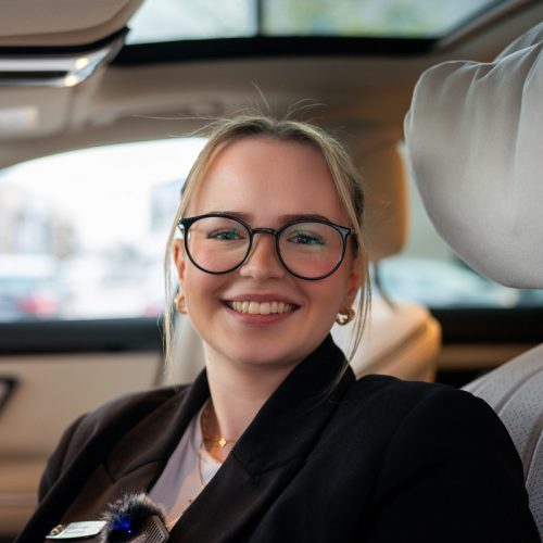 _DSC3779-Edit (1)