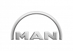 MAN-Logo MAN-Logo