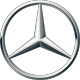 Mercedes Stern Mercedes Stern