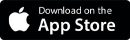 QR-Code-Script-Brinkmann-Apple