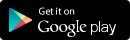 QR-Code-Script-Brinkmann-google-play