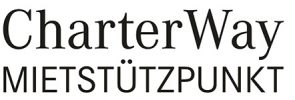 charterway-mietstützpunkt-logo (002) charterway-mietstützpunkt-logo (002)